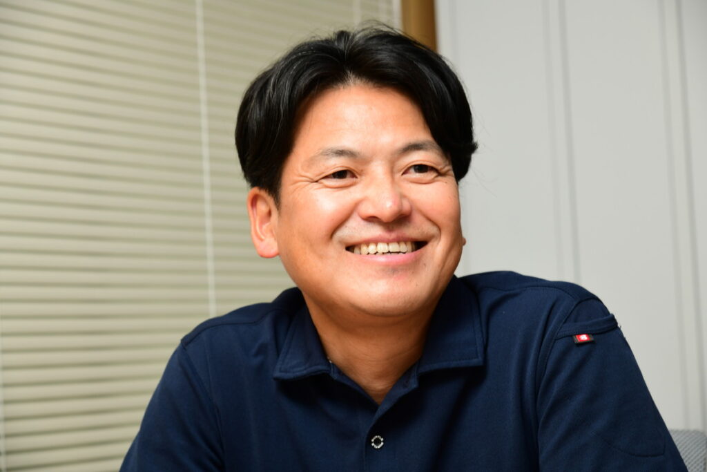 照井