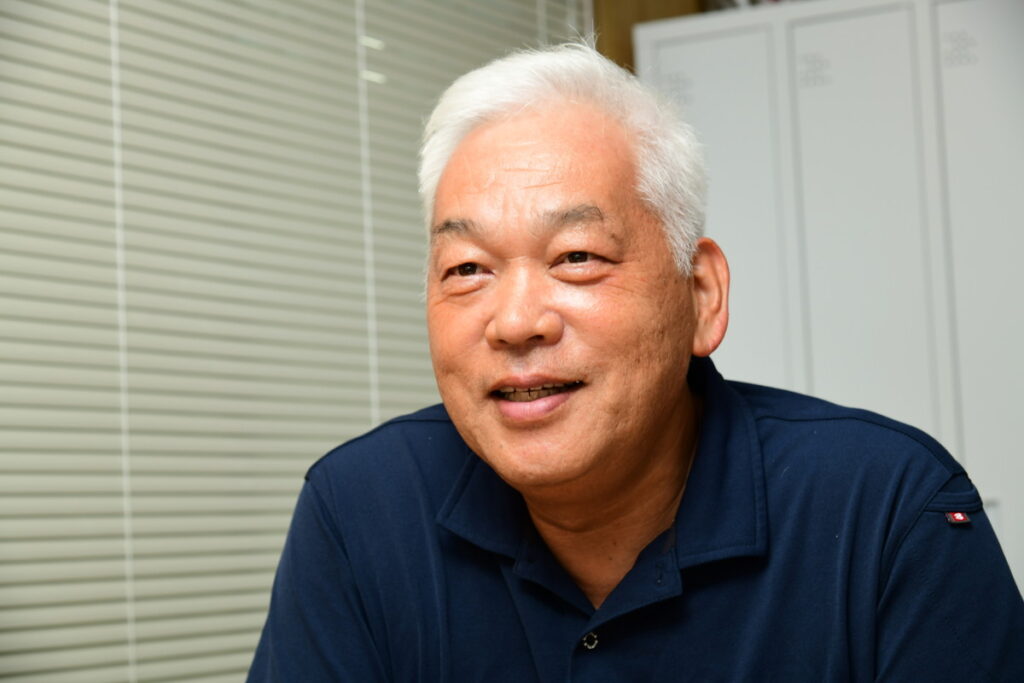 佐藤