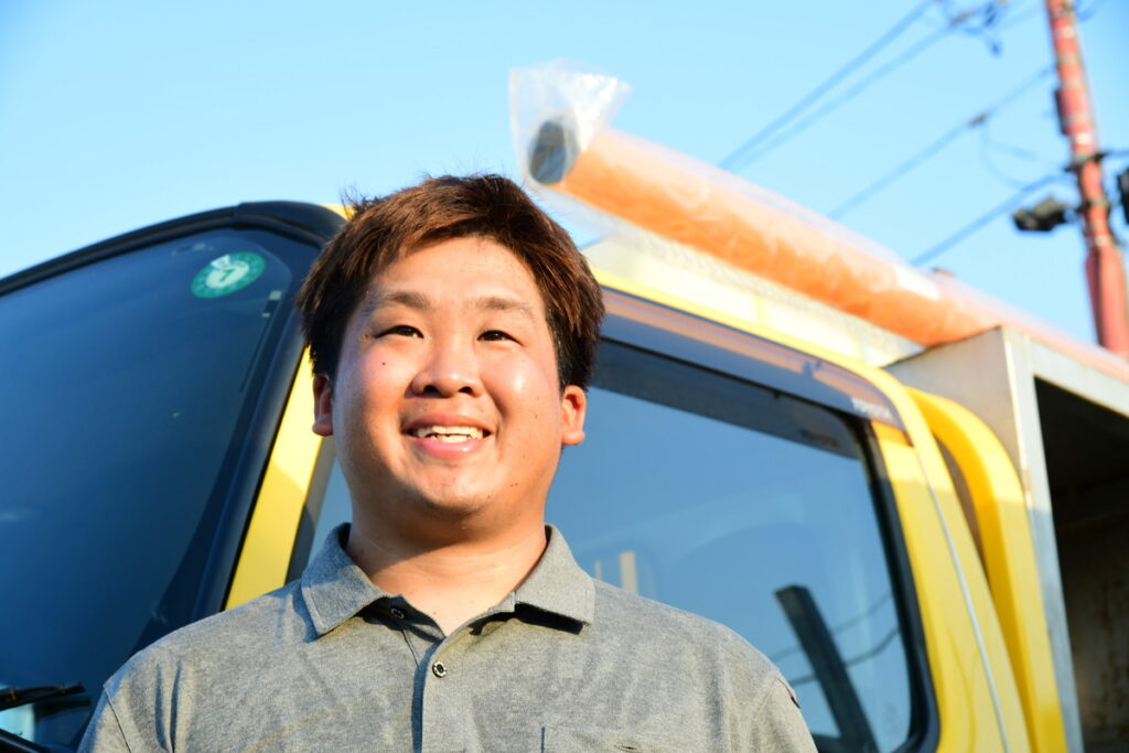 本田