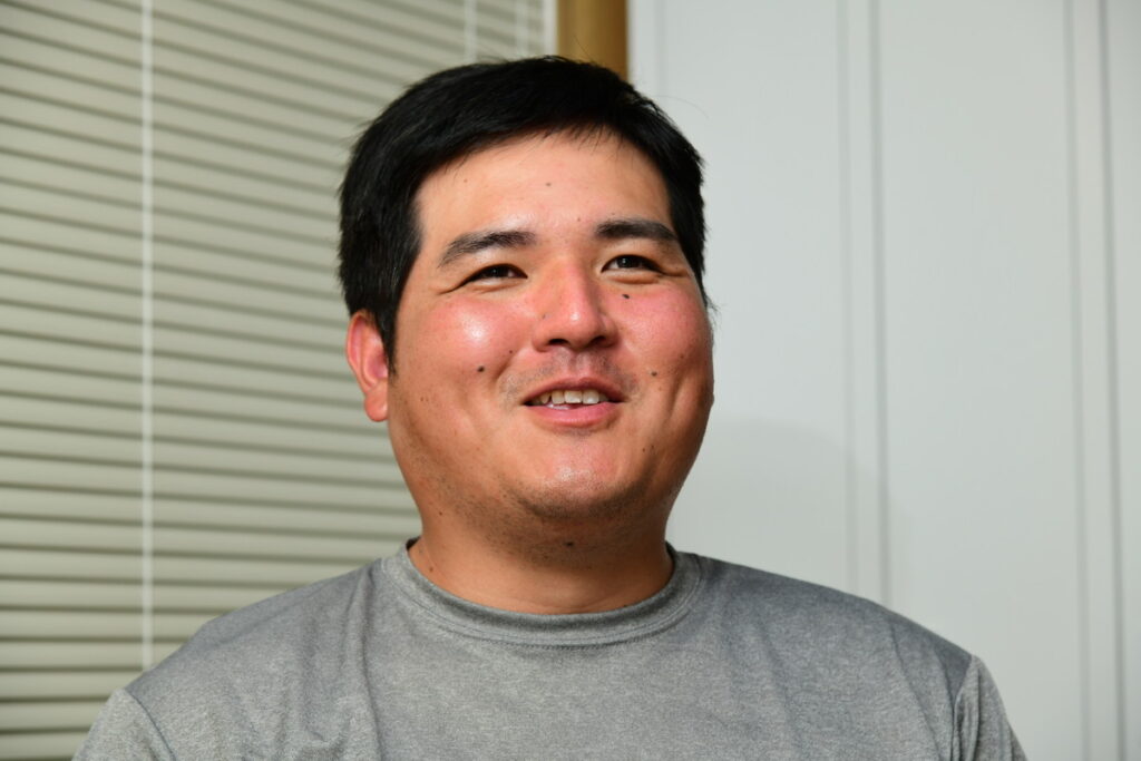 kamata