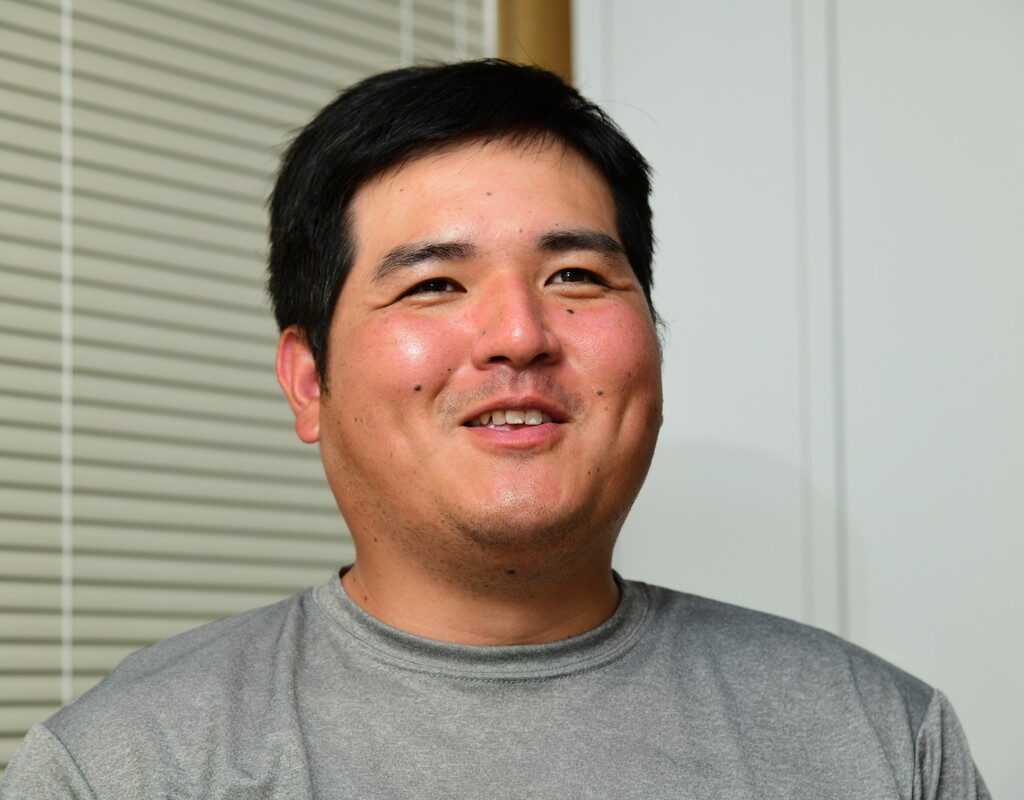 kamata
