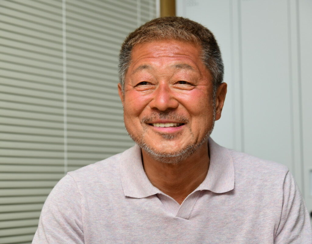 senmu