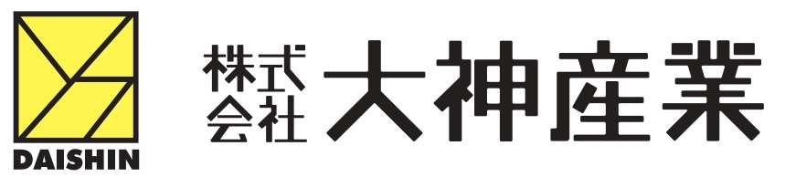大神産業 採用サイト